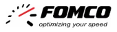 fomcoshop