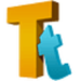Tabara Telecom