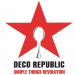 Deco Republic SRL