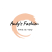 articol1