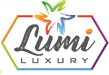 Lumi Luxury