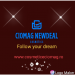 CIOMAG NEWDEAL SRL