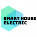 smarthouseelectric