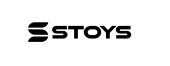 Magazinul lui stoys76570ro35328