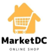 MarketDC