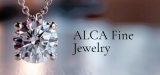ALCA Fine Jewelry