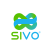 articol1