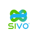 SIVO