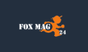 FOXMAG24