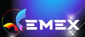 Magazinul lui emex