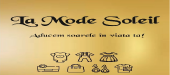 La Mode Soleil