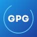 GPG Mobile