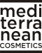 Mediterranean Cosmetics SRL
