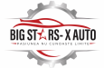 BIG STARS-X AUTO SRL