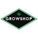 DreamGrowShop.ro