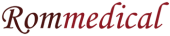 Rommedical.ro