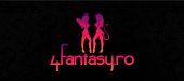 4fantasy Sex shop online