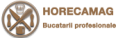 articol1