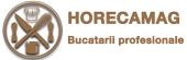 Horecamag