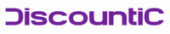 Magazinul lui Discountic