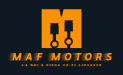 Maf Motors