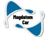 MAGDATOM-CAR PREMIUM PARTS