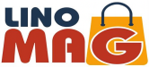 Magazinul lui linomag