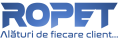 articol1