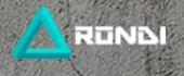 RONDI GROUP