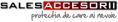 articol1