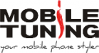 Mobile Tuning - Accesorii GSM