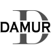 DAMUR