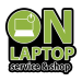 OnLaptop