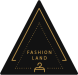FashionLand
