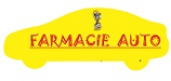 Farmacie auto