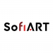 SofiART