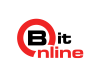 Bit Online