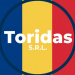 TORİDAS SRL