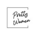 Magazin Pretty Women