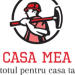 Casa Mea