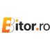 BITOR