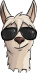 Llamashop