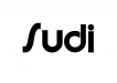 Sudi Romania