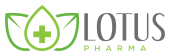 Lotus Pharma