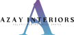 articol1