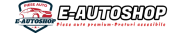 e-AutoShop