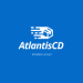 Magazinul lui atlantiscdtmd72207