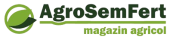 Agrosemfert Srl