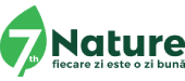 7Nature.ro