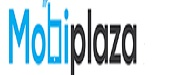 Mobiplaza